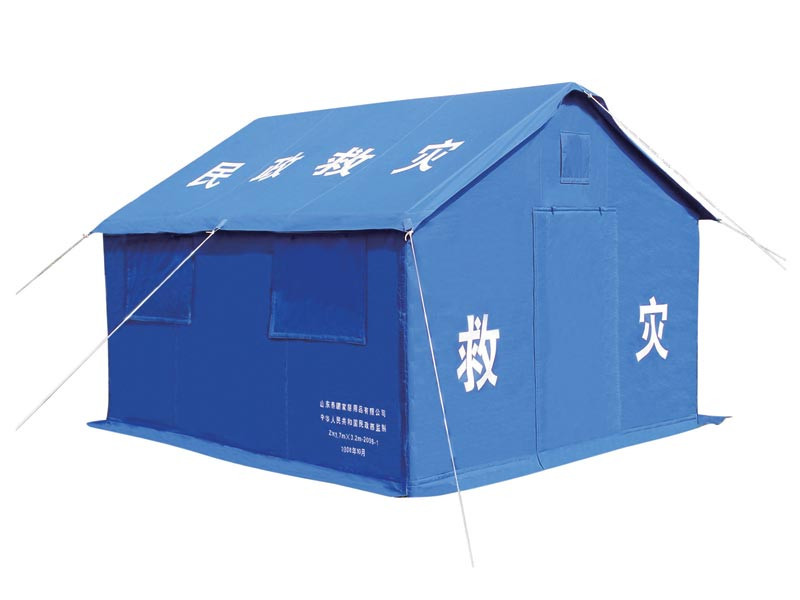 TPJZ-001 12平方米救灾棉榴莲视频在线观看免费